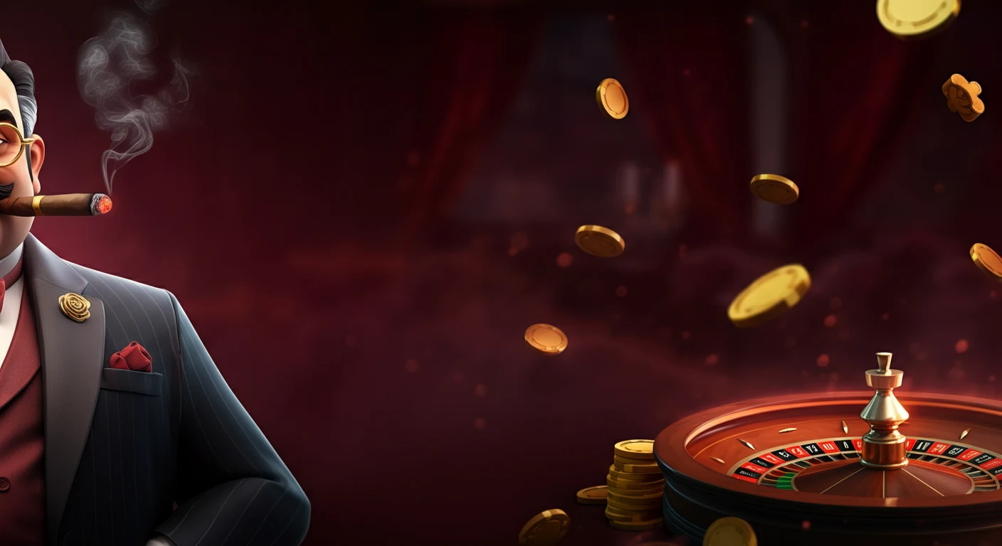 FatBoss Bonus